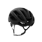 KASK PROTONE ICON